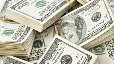 Ünlü bankadan yatırımcılara hazır olun mesajı