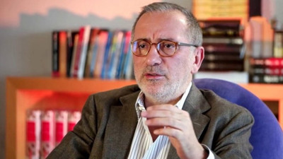 Fatih Altaylı AKP'nin seçim planını deşifre etti