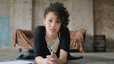 Ünlü dizinin oyuncusu 4 gündür kayıp. Ailesi polise başvurdu