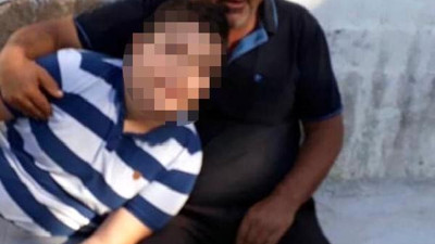 Tersanede halat faciası: 2 ölü