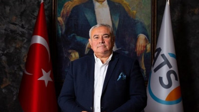 6 bin TL’ye çalışacak adam bulamıyoruz. Bir Emmi daha çıktı