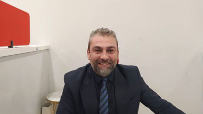 TV100'den bomba transfer. Ünlü efsane sunucu pazartesi günü ekrana çıkıyor