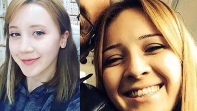 Sedanur Şen’in şüpheli ölümünde yeni gelişme. Savcılıktan itiraz geldi