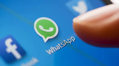 Whatsapp'a devrim gibi özellik geliyor