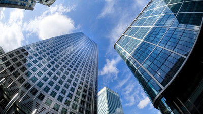 Türk şirketi ABD'li rakibini satın aldı