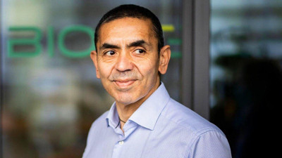 Üçüncü doz aşı gerekli mi