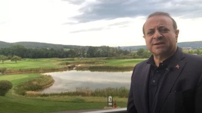 Egemen Bağış, Youtube'da videolar yayınlamaya başladı