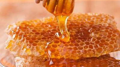 CHP'li Adıgüzel: Market ve bakkallardaki balların yüzde 90'ı sahte