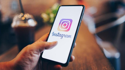 Yakın zamanda Instagram'a gelecek birbirinden dikkat çekici 8 özellik