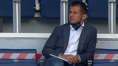 Emre Belözoğlu'nun yeni işi belli oldu