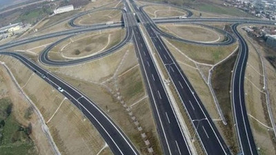 Barış Yarkadaş’tan Bakanlara çağrı: İptal edin bu ihaleyi