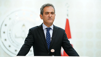 Milli Eğitim Şurası 7 yıl sonra toplanıyor