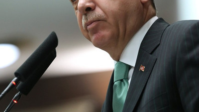 AKP'de ortalığı karıştıran seçim mesajı