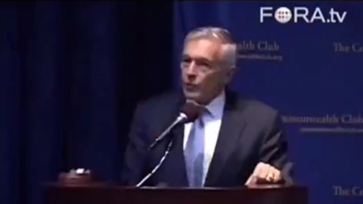 ABD'li general ülkesinin Ortadoğu'da işleyeceği suçları 2007'de anlatmış