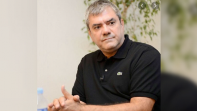 Yılmaz Özdil Sedat Peker'in haklı olup olmadığını yazdı