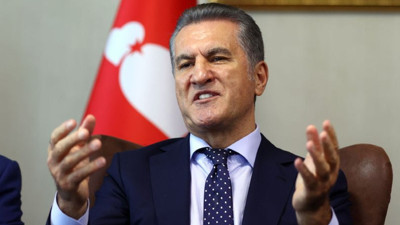 Mustafa Sarıgül'ün fikri geldi. Artık maçlar 10'a 0 sıfır biter