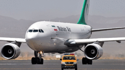 İran'dan flaş Afganistan kararı