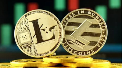 Kripto para piyasasında 100 milyar dolarlık vurgun