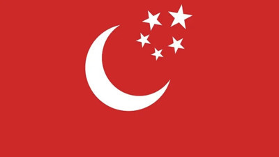 Saadet Partisi'nden sürpriz ittifak açıklaması