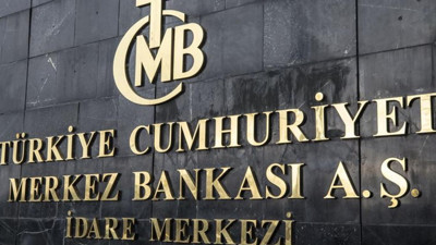 Merkez Bankası hangi işe giriyor?
