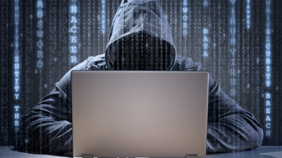 ABD ajanından BAE için bilgisayar korsanlığı