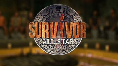 Survivor All Star'a katılacak ikinci isim belli oldu