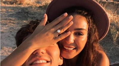 Tektaşın fiyatı dudak uçuklattı