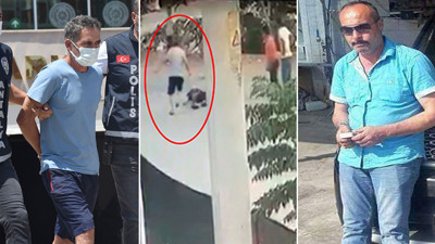 Dedikodu cinayeti. 20 yıllık arkadaşlardan biri mezara biri hapse girdi