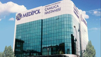 AKP döneminde İBB'den Medipol'e hortum bağlamışlar