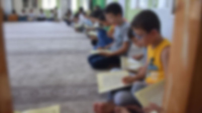 Türkiye'yi sarsacak kan donduran olay! 'Kuran kursunda istismar ettiği çocuğa...'