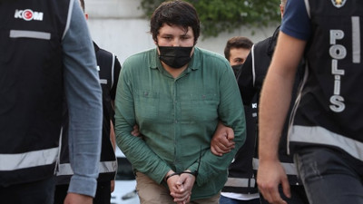 'Ben de dolandırıldım' diyen Tosuncuk suçu bakın kime attı