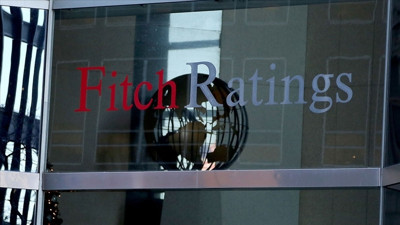 Fitch Türkiye kararını açıkladı (16 Eylül 2021)