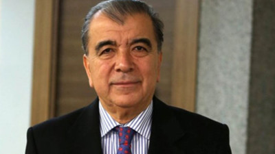 Enver Altaylı savunmasını nerede yapacağı belli oldu