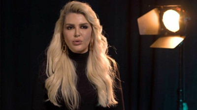 Selin Ciğerci hakkında FETÖ bağlantısı iddiası