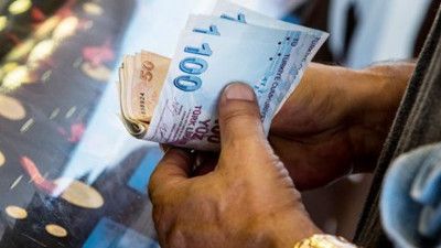 AKP'nin yeni ekonomi paketinin ayrıntıları belli oldu