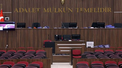 "Alevi katliamı istiyoruz" sözü cezasız kaldı