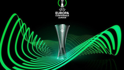 Konferans Ligi'nde ilk hafta heyecanı sona erdi