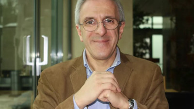 Zafer Arapkirli'den zehir zemberek sorular