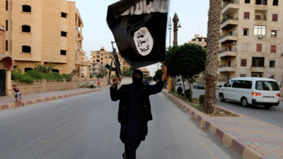 Yakılarak şehit edilen 2 Türk askerlerinin katili Gaziantep'te yaşıyor, çarşıda kuş satıyor