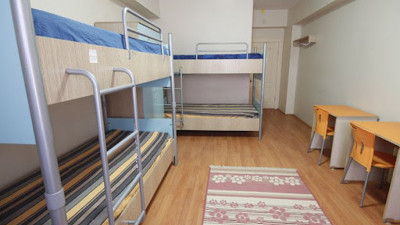 AKP’li Faruk Gökkuş’tan pervasız çıkış: Gireceğim tarikatı sana mı soracağım