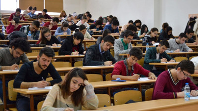 YÖKDİL sonuçları açıklandı