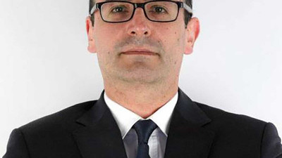 Evren Devrim Zelyut'tan Ali Erbaş'a soru