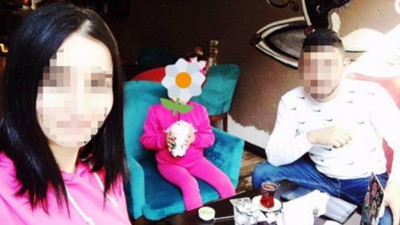 Elmalı davasında savcının tutuklama talebi reddedildi