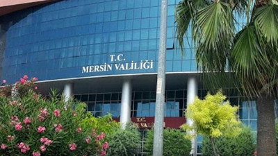 CHP'li Özgür Özel'in iddialarına Valilik'ten yanıt