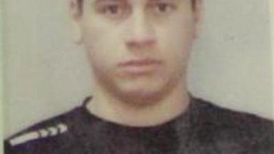 Mafya lideri Salifov'un mezarı başındaki infazda yeni gelişme