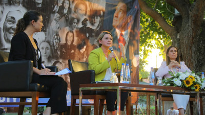 BÖKE: Siyasi tercihler değişirse ekonomik sonuçlar da değişir