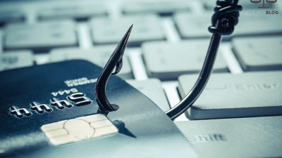 Tüketiciler Derneği Genel Başkanı'ndan dolandırıcılık uyarısı