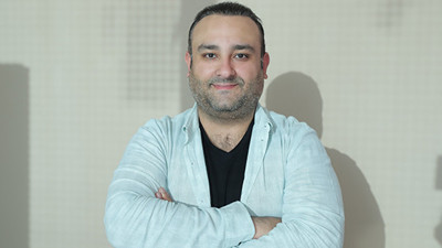 Güldür Güldür'ün yıldızından duygulandıran paylaşım