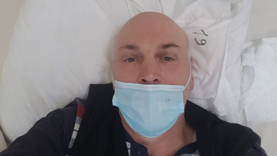 Türk diplomatı resmen ölüme terk etmişler