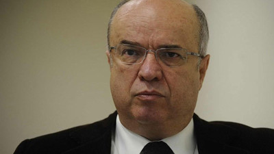 Fehmi Koru, Özhaseki’nin sözlerinin altında yatan gerçeği yazdı